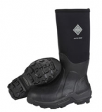 MENS MUCK ARCTIC SPORT (BLACK)