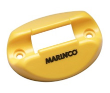 MARINCO 30A CORD HOLDER (6PK.)