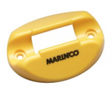 MARINCO 30A CORD HOLDER (6PK.)