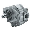 Power Steering Pumps