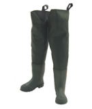 COMPAC KIDS WADERS