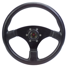 "VIPER" SPORT WHEEL