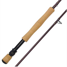 FLY ROD "ELITE" (9) 2PC #8/9