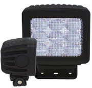 RHYNO-CREE LED WORK LAMP (90W)