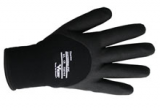 VIKING THERMO GLOVE