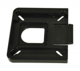 SPRINGFIELD QUICK DISCONNECT SEAT MOUNT