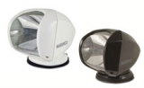 MARINCO WIRELESS CONTROLLED SEARCH-LIGHT