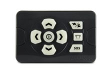 MARINCO BRIDGE MOUNTED WIRED REMOTE