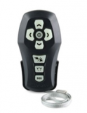 SPLR-1 HANDHELD WIRELESS REMOTE (SPL)