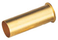 BRASS DRAIN SLEEVES