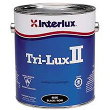 TRILUX II PAINT