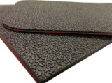 GATORSKINZ STEP PADS (16"X 4")