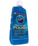 MEGUIARS, BOAT/RV POLISH 16oz