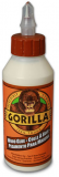 GORILLA WOOD GLUE