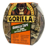 GORILLA CAMO TAPE