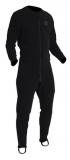 MUSTANG SENTINEL DRY SUIT LINER
