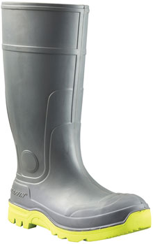 BAFFIN BRUTUS (STP) BOOT,CSA