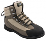 MENS SPIRIT WADING BOOT