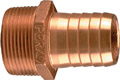 BRONZE INSERT ADAPTORS