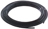 SEASTAR NYLON TUBING