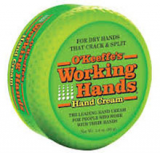 O'KEEFES WORKING HANDS (3.4oz)