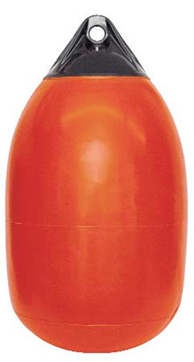 HL-3 LOW DRAG BUOYS