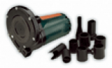 Inflator/Deflator Pumps