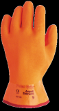 POLAR-GRIP GLOVE