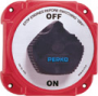 PERKO HEAVY DUTY BATTERY DISCONNECT SWITCH