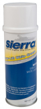 SIERRA LITHIUM SPRAY GREASE 12oz