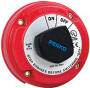 PERKO MED. DUTY BATTERY DISCONNECT SWITCH