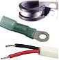 Marine Wire, Cable & Accessories