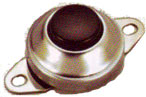 MOMENARY PUSH BUTTON SWITCH