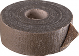 50MM X 10M ANTI-CORROSION TAPE