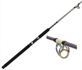 COD KING ROD 5-6" (1PC)