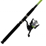 YIFEI2013-SHOP Fishing Rod Kit Fishing Rod Hand Rod Qatar