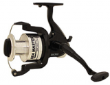 FISHING REEL SM360