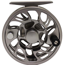 FLY REEL "ACCORD"