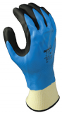 SHOWA NON-INSULATED GLOVE #377 