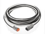 LENCO EXTENSION CABLES