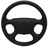 13.5" STEERING WHEEL  #73051