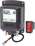 BLUE SEA ML-ACR C-RELAY 7620