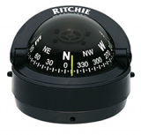 S-53 RITCHIE EXPLORER COMPASS