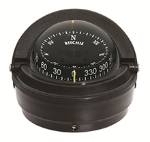 S-87 VOYAGER COMPASS