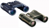 BUSHNELL 10 X 25  H2O SERIES BINOCULARS