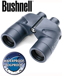 MARINE BINOCULAR