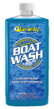 STAR BRITE BOAT WASH