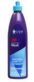 3M PERFECT-IT BOAT WASH