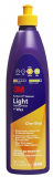 3M LIGHT CUTTING POLISH