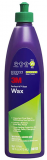 3M PERFECT-IT BOAT WAX